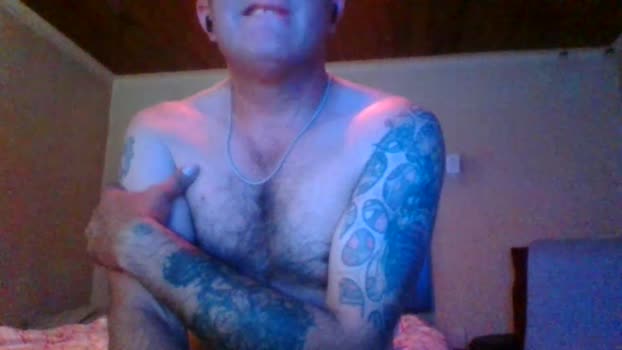 Sersho orgasm Webcam SHOW @ Cam4 03-11-2025
