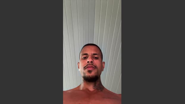 Soaresluucas29 lush Webcam SHOW @ Cam4 03-11-2025