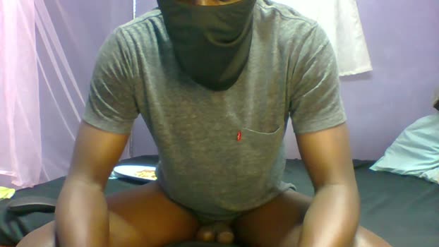 Spicyitcouple bigload Webcam SHOW @ Cam4 03-11-2025