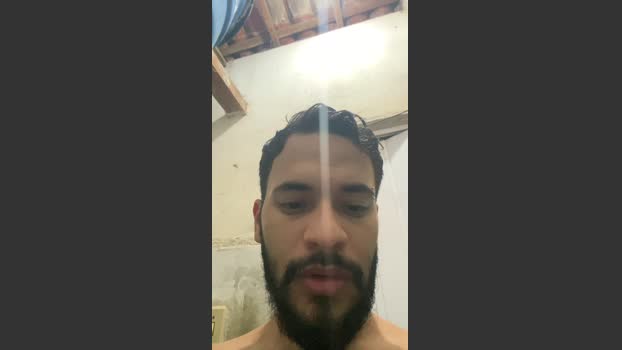 Spiderfindom lovense Webcam SHOW @ Cam4 03-11-2025