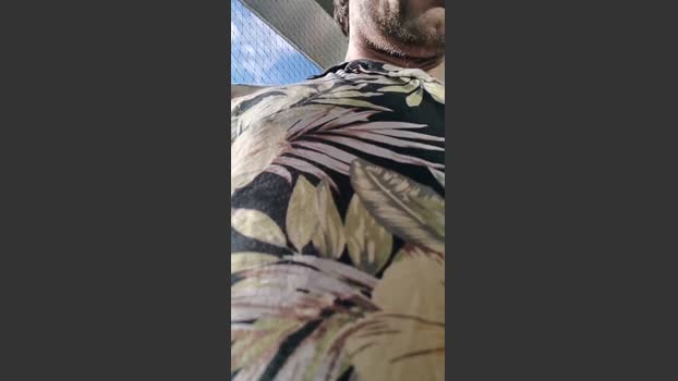 Supreme_x naked Webcam SHOW @ Cam4 03-11-2025