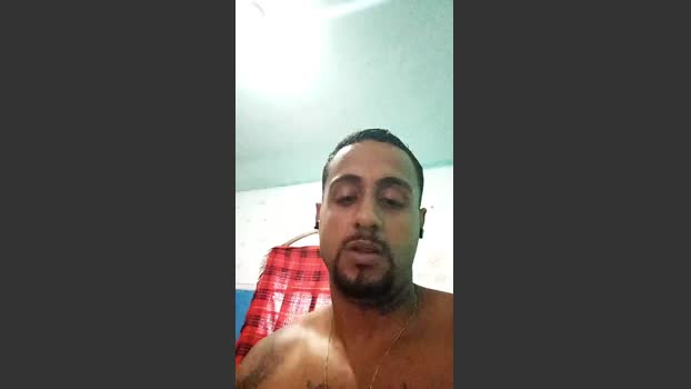 ThugStyle2206 hardcock Webcam SHOW @ Cam4 02-11-2025