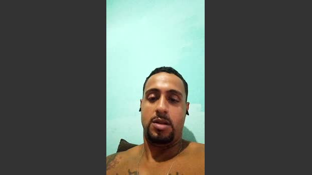 ThugStyle2206 fingers Webcam SHOW @ Cam4 02-11-2025