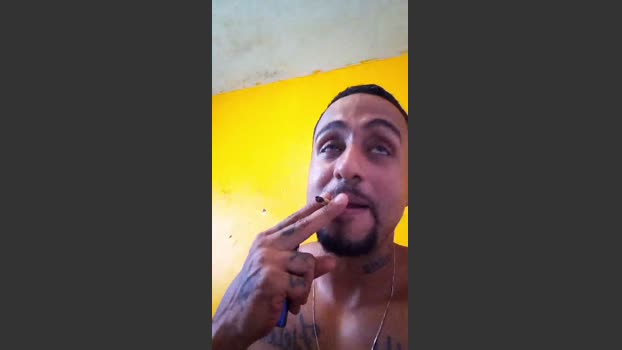 ThugStyle2206 bigass Webcam SHOW @ Cam4 02-11-2025