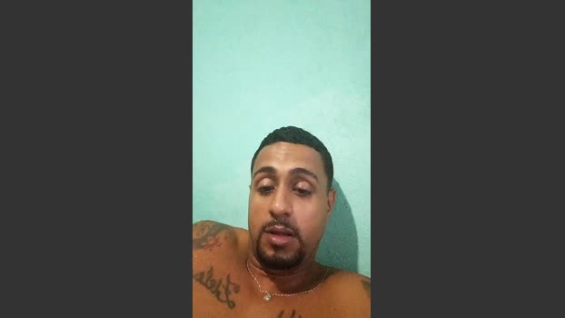 ThugStyle2206 wank Webcam SHOW @ Cam4 03-11-2025