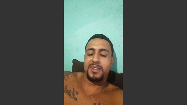 ThugStyle2206 play Webcam SHOW @ Cam4 03-11-2025