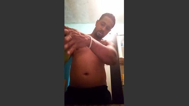 ThugStyle2206 hot Webcam SHOW @ Cam4 03-11-2025
