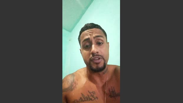 ThugStyle2206 moan Webcam SHOW @ Cam4 03-11-2025
