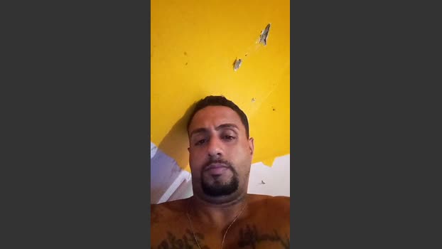 ThugStyle2206 hardcore Webcam SHOW @ Cam4 03-11-2025