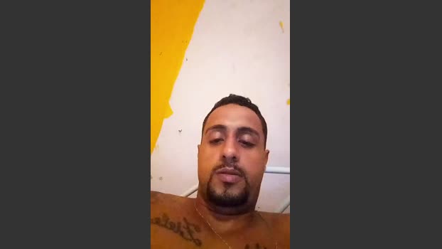 ThugStyle2206 naughty Webcam SHOW @ Cam4 03-11-2025