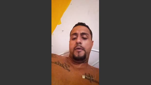 ThugStyle2206 fuckme Webcam SHOW @ Cam4 03-11-2025