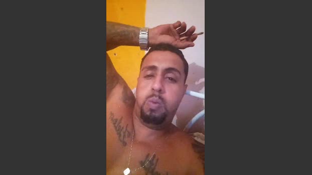 ThugStyle2206 harddick Webcam SHOW @ Cam4 03-11-2025