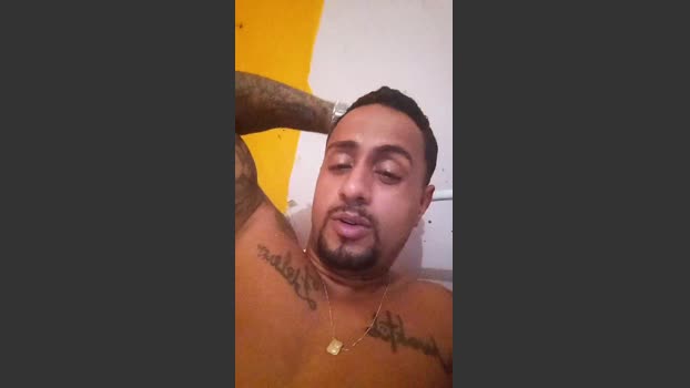 ThugStyle2206 hardcock Webcam SHOW @ Cam4 03-11-2025