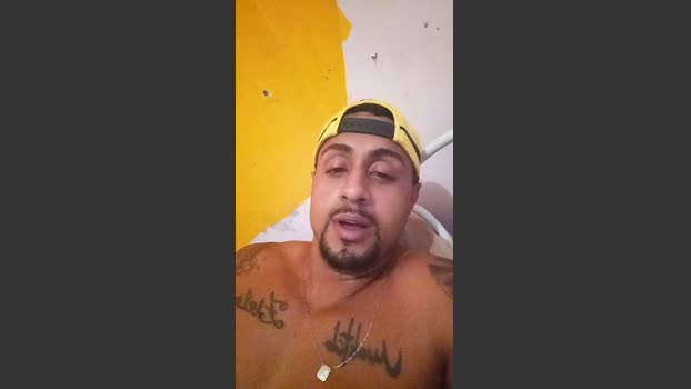 ThugStyle2206 dirty Webcam SHOW @ Cam4 03-11-2025