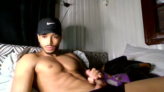 Tomtresor analtoy Webcam SHOW @ Cam4 03-11-2025