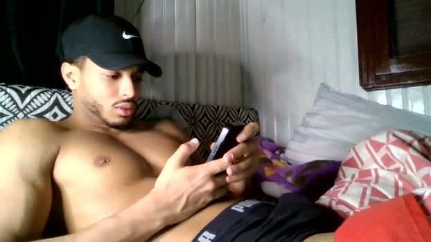 Tomtresor nasty Webcam SHOW @ Cam4 03-11-2025