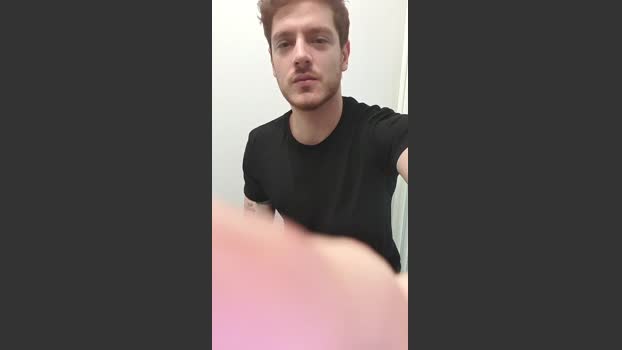 WetDream20 XXX Webcam SHOW @ Cam4 02-11-2025