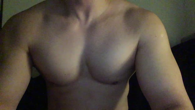 Wulalawugaga playtime Webcam SHOW @ Cam4 03-11-2025