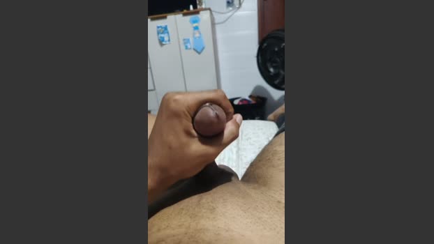 Wv728 fuckass Webcam SHOW @ Cam4 03-11-2025