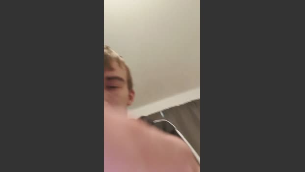 adamross1999 fuck Webcam SHOW @ Cam4 03-11-2025