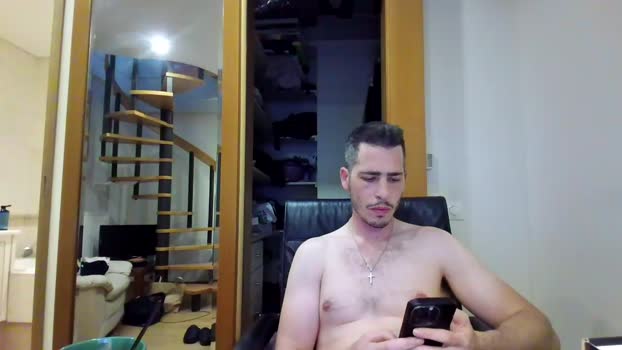 aldapa sexymale Webcam SHOW @ Cam4 03-11-2025