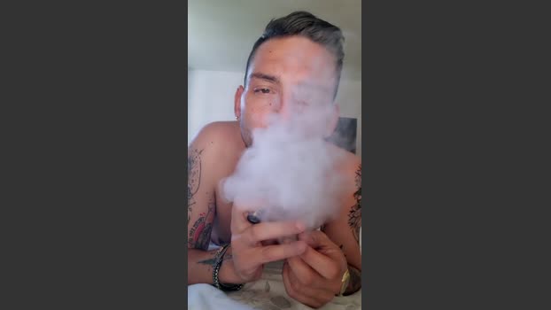 ale1717 bicurious Webcam SHOW @ Cam4 03-11-2025