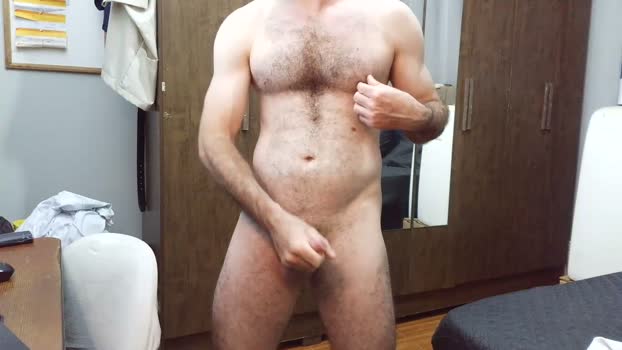 alissonboy4 sexyfeet Webcam SHOW @ Cam4 03-11-2025
