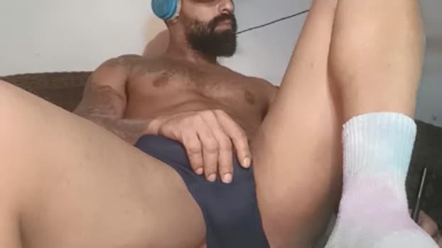 alpha_john28 nasty Webcam SHOW @ Cam4 03-11-2025