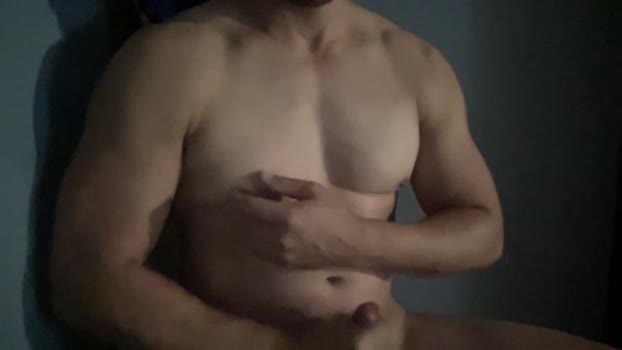 angridbird bigballs Webcam SHOW @ Cam4 02-11-2025