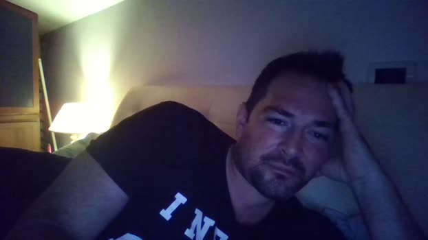 antwan545 Recorded Webcam SHOW @ Cam4 03-11-2025