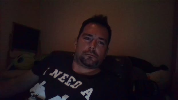 antwan545 jerking Webcam SHOW @ Cam4 03-11-2025