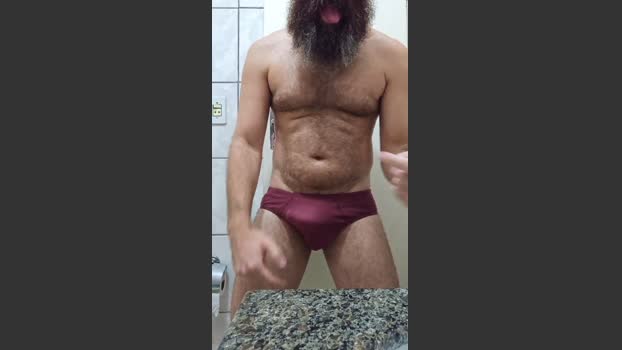 ash_lokko Topless Webcam SHOW @ Cam4 03-11-2025