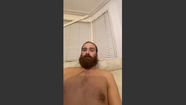 bk2018 gay Webcam SHOW @ Cam4 03-11-2025