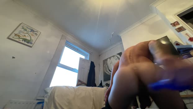 bk2018 sexyfeet Webcam SHOW @ Cam4 03-11-2025