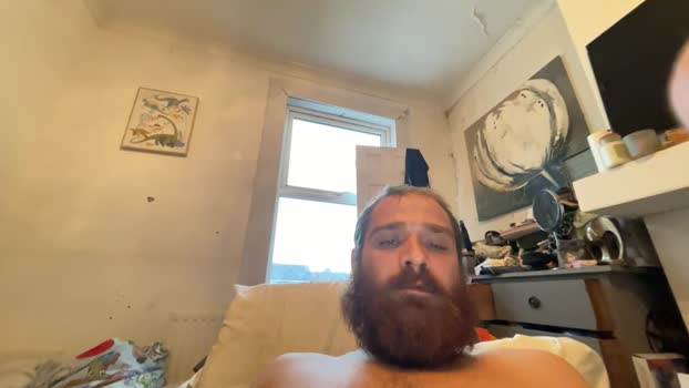 bk2018 analtoy Webcam SHOW @ Cam4 03-11-2025