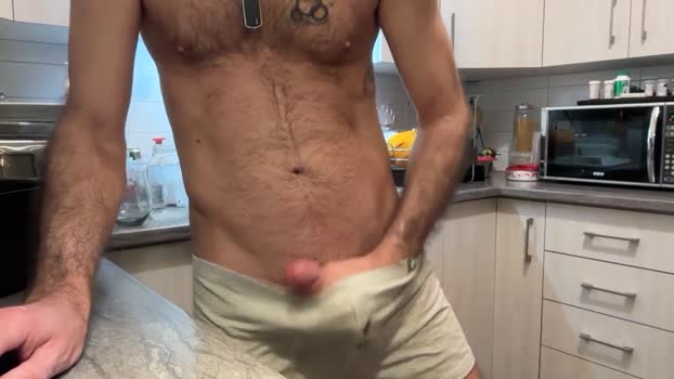 bnad832 ass Webcam SHOW @ Cam4 03-11-2025