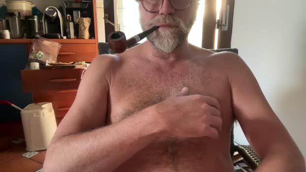 bttm4older1 skinny Webcam SHOW @ Cam4 03-11-2025