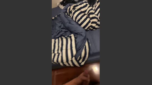buscomayoresfun hardcore Webcam SHOW @ Cam4 03-11-2025