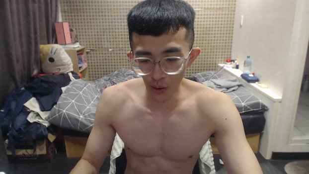changame ass Webcam SHOW @ Cam4 02-11-2025