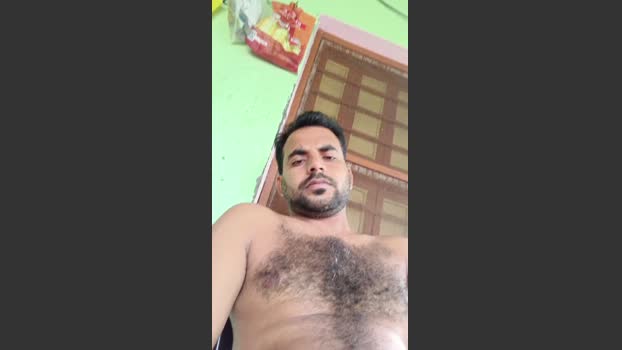 chiranjitho1 Cam Webcam SHOW @ Cam4 03-11-2025