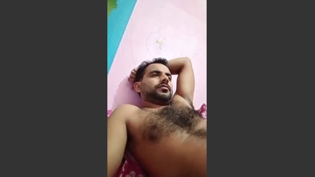 chiranjitho1 spanking Webcam SHOW @ Cam4 03-11-2025