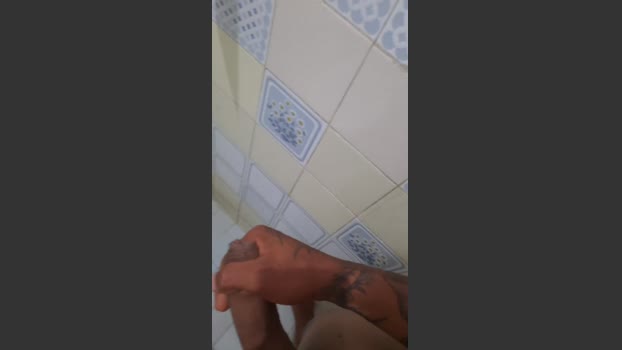 criasss show Webcam SHOW @ Cam4 03-11-2025