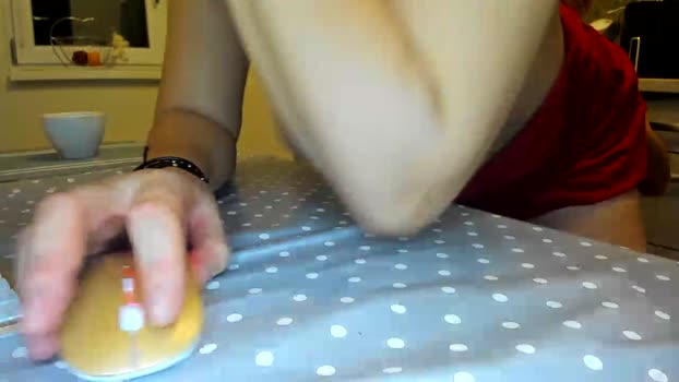 cuplu299 hot Webcam SHOW @ Cam4 03-11-2025