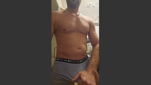 d007_hot kinky Webcam SHOW @ Cam4 03-11-2025