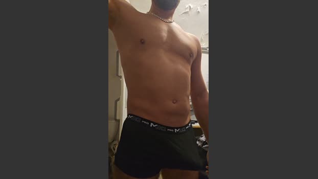d007_hot toy Webcam SHOW @ Cam4 03-11-2025