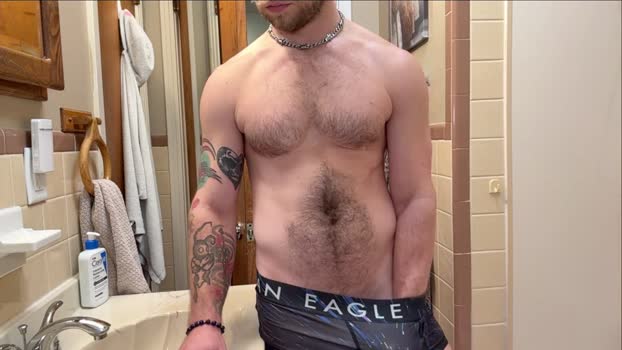 daddydaydrinkz blowjob Webcam SHOW @ Cam4 03-11-2025