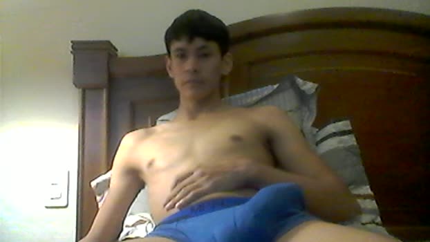 dhana_hot Naked Webcam SHOW @ Cam4 03-11-2025