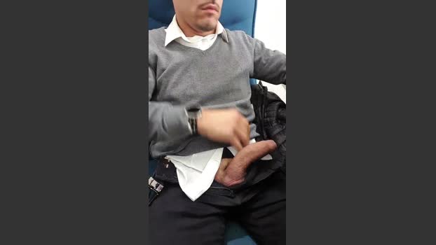 disableman jackoff Webcam SHOW @ Cam4 03-11-2025