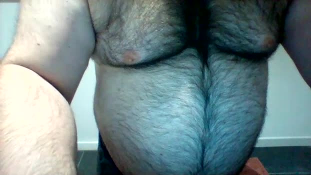 djedjerico bigcock Webcam SHOW @ Cam4 03-11-2025