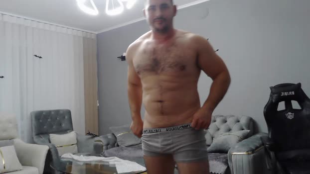 djmute_33 Recorded Webcam SHOW @ Cam4 02-11-2025